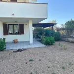 Casa Eleonora Apartman *